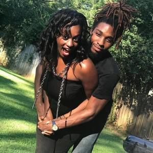 Meet your Posher, Bianca